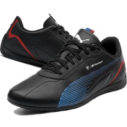 Puma Bmw Mms Neo Cat 2.0 (308057 01) Мъжки Маратонки
